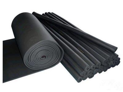 2厘米橡塑保溫板批發電話