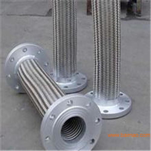 上等金屬軟管超然供應 金屬軟管代理商,上等金屬軟管超然供應 金屬軟管代理商生產廠家,上等金屬軟管超然供應 金屬軟管代理商價格