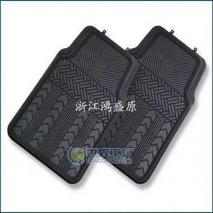 供應鴻盛原廠家直銷/橡塑汽車腳墊/環保PVC汽車腳墊/TS2513P_汽摩配件_世界工廠網中國產品信息庫