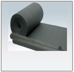 金威橡塑河南代理商 金威橡塑河南供應商 ,金威橡塑河南代理商 金威橡塑河南供應商 生產廠家,金威橡塑河南代理商 金威橡塑河南供應商 申泰保溫