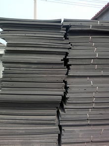 臨沂制品型遇水膨脹止水條供應(yīng)廠家 拓達(dá)橡塑價格 廠家 圖片