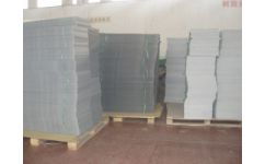 煙臺中空板箱生產(chǎn)廠家 煙臺中空板批發(fā)價