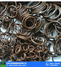 福建橡膠件 卓著橡塑制品，專業(yè)橡膠件加工廠