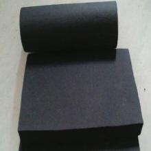 廣州市荔灣區(qū)聰達橡塑模具制品廠 專業(yè)橡塑模具與制品服務(wù)