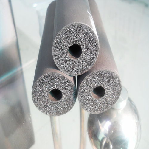 楚雄市橡塑管價格實惠，滿足多樣化需求