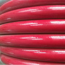 新汶礦業(yè)集團東岳橡塑制品廠 專業(yè)高壓膠管與橡塑產(chǎn)品制造商