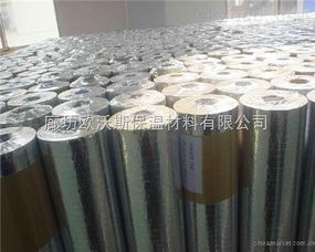 橡塑管綜合指南 規(guī)格型號與市場價格分析